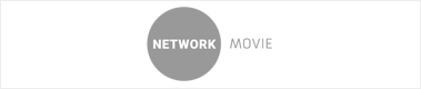 CR/EDIT - Unsere Partner: NETWORK MOVIE