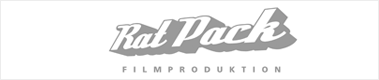 CR/EDIT - Unsere Partner: Rat Pack Filmprodukion